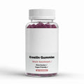Kreatin Gummies Kirsche - 90 Stk.